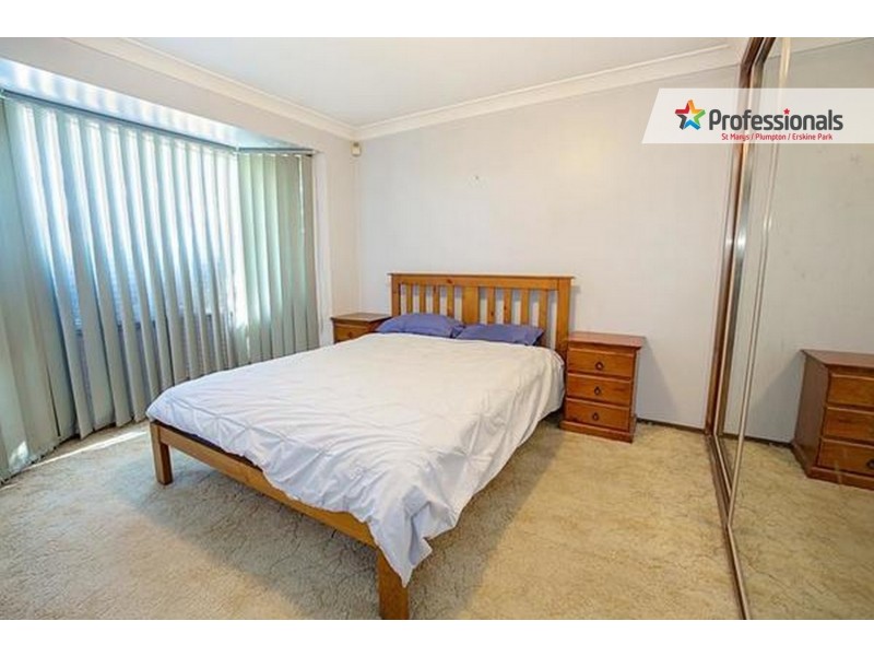 54 Southee Circuit, Oakhurst NSW 2761