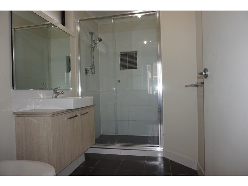 8a Dunlop Avenue, Ropes Crossing NSW 2760