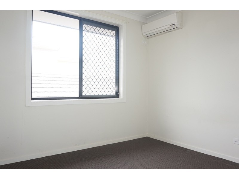 8a Dunlop Avenue, Ropes Crossing NSW 2760