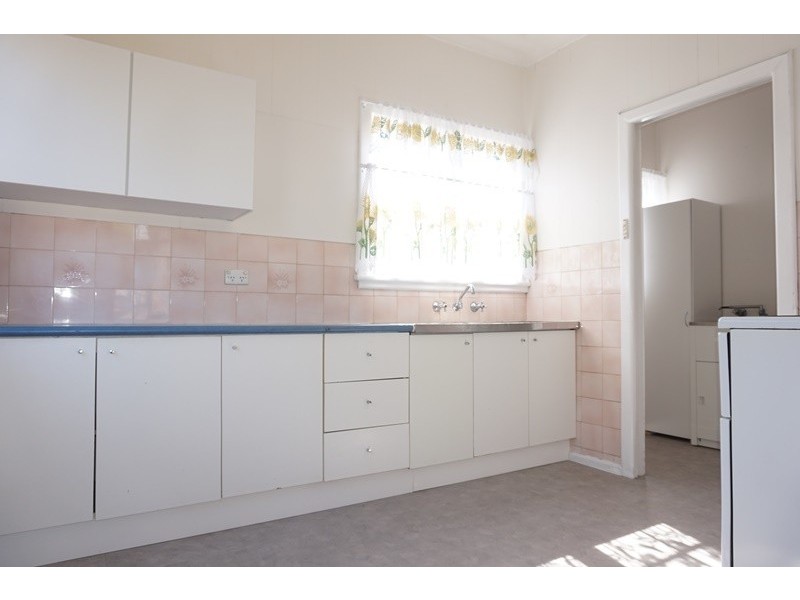 27 Cambridge Street, Cambridge Park NSW 2747