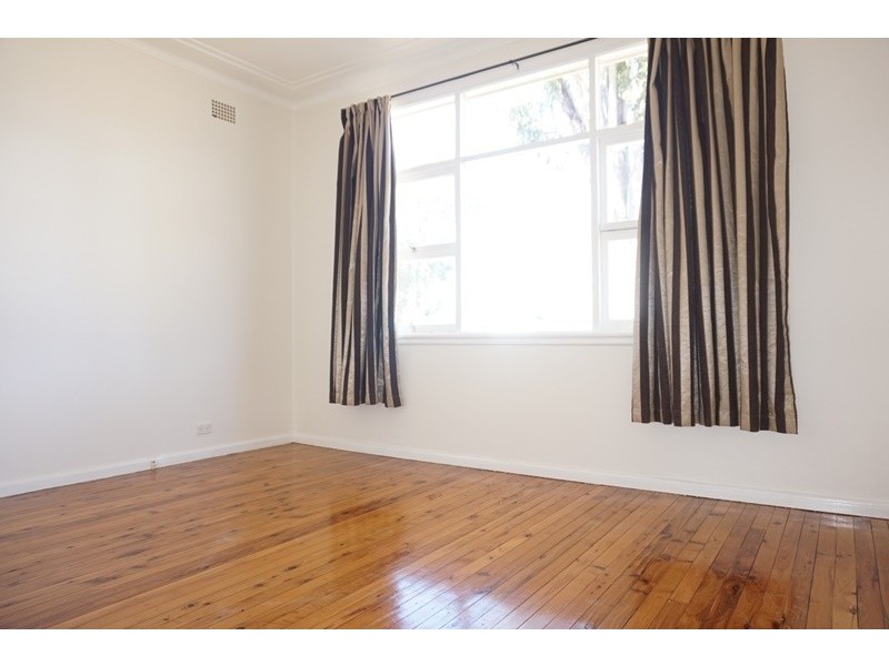 27 Cambridge Street, Cambridge Park NSW 2747