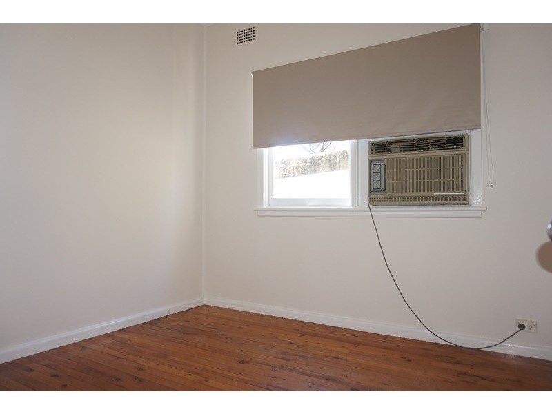 27 Cambridge Street, Cambridge Park NSW 2747