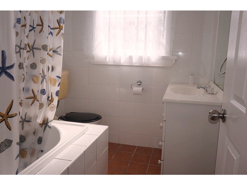 27 Cambridge Street, Cambridge Park NSW 2747