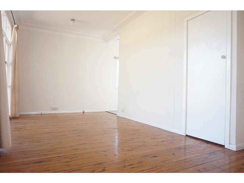 27 Cambridge Street, Cambridge Park NSW 2747