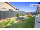 Claremont Meadows NSW 2747