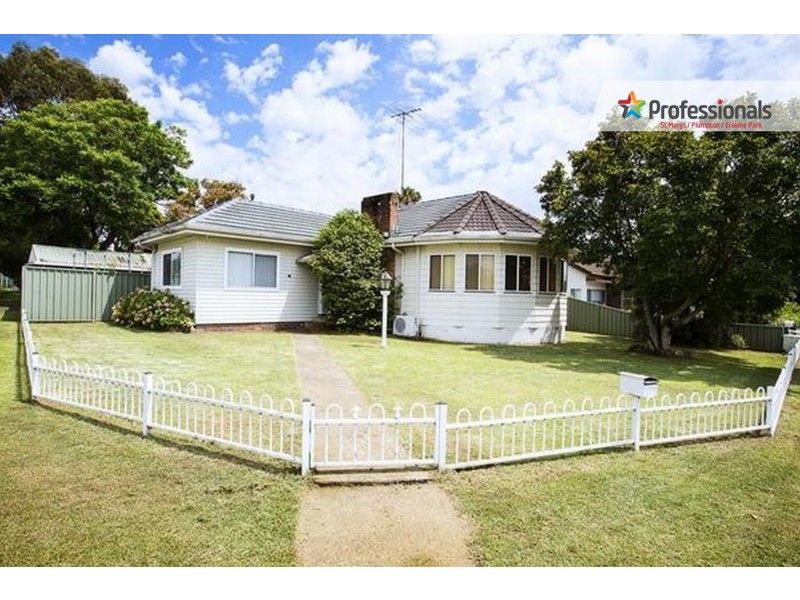 59 Australia Street, St Marys NSW 2760