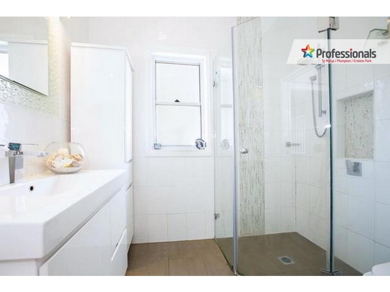 59 Australia Street, St Marys NSW 2760