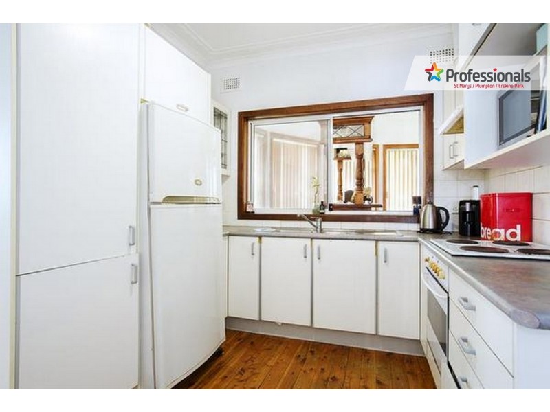 59 Australia Street, St Marys NSW 2760