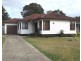 105 Melbourne Street, Oxley Park NSW 2760