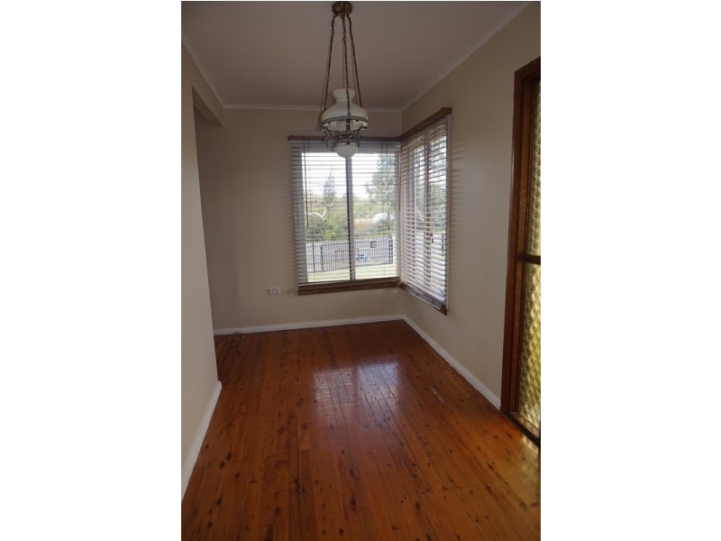 105 Melbourne Street, Oxley Park NSW 2760