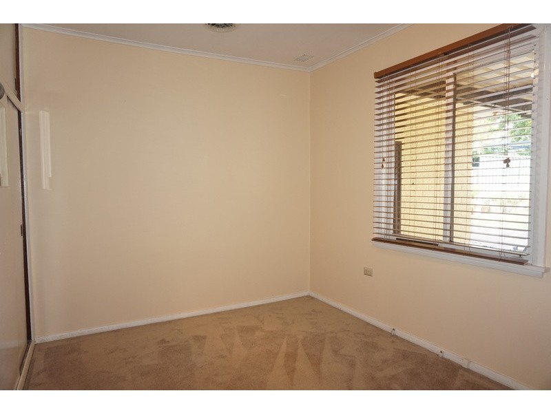 105 Melbourne Street, Oxley Park NSW 2760