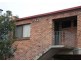 1/518 George Street, South Windsor NSW 2756