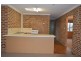 1/518 George Street, South Windsor NSW 2756