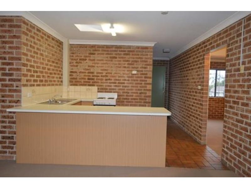 1/518 George Street, South Windsor NSW 2756