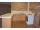 1/518 George Street, South Windsor NSW 2756