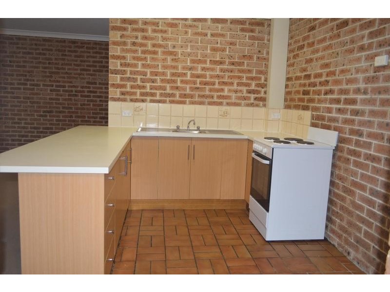 1/518 George Street, South Windsor NSW 2756