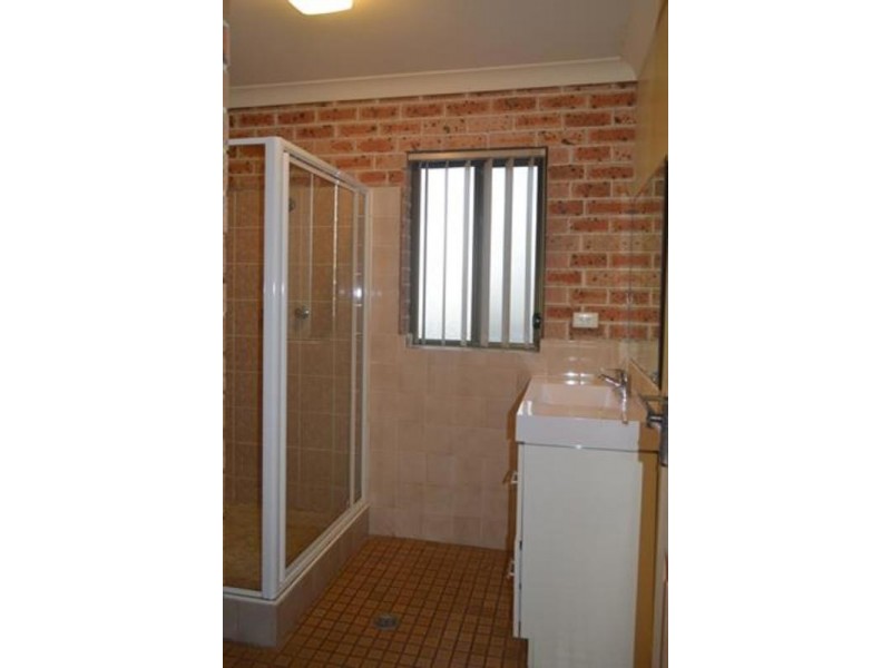 1/518 George Street, South Windsor NSW 2756