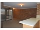 1/518 George Street, South Windsor NSW 2756