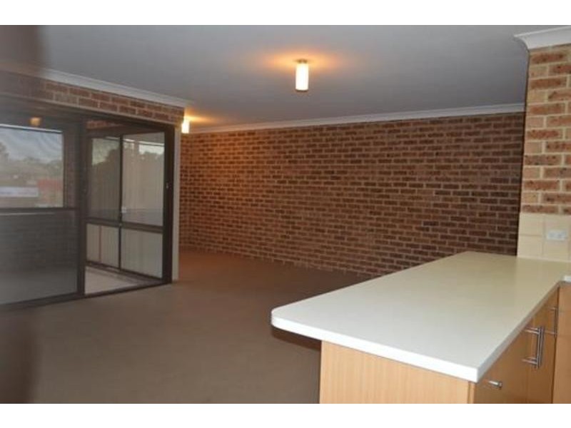 1/518 George Street, South Windsor NSW 2756