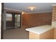 1/518 George Street, South Windsor NSW 2756
