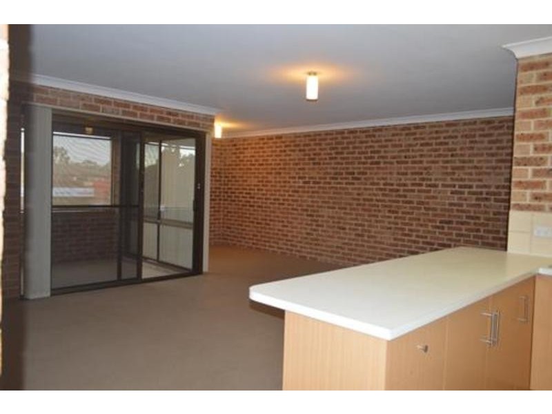 1/518 George Street, South Windsor NSW 2756