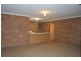 1/518 George Street, South Windsor NSW 2756