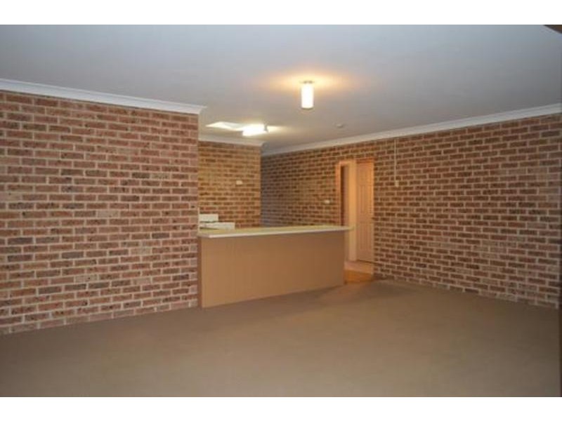 1/518 George Street, South Windsor NSW 2756