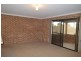 1/518 George Street, South Windsor NSW 2756