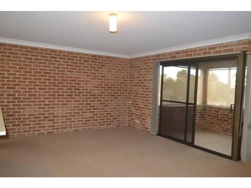 1/518 George Street, South Windsor NSW 2756