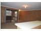 1/518 George Street, South Windsor NSW 2756