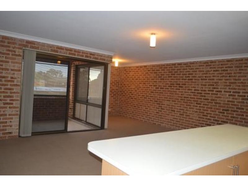 1/518 George Street, South Windsor NSW 2756