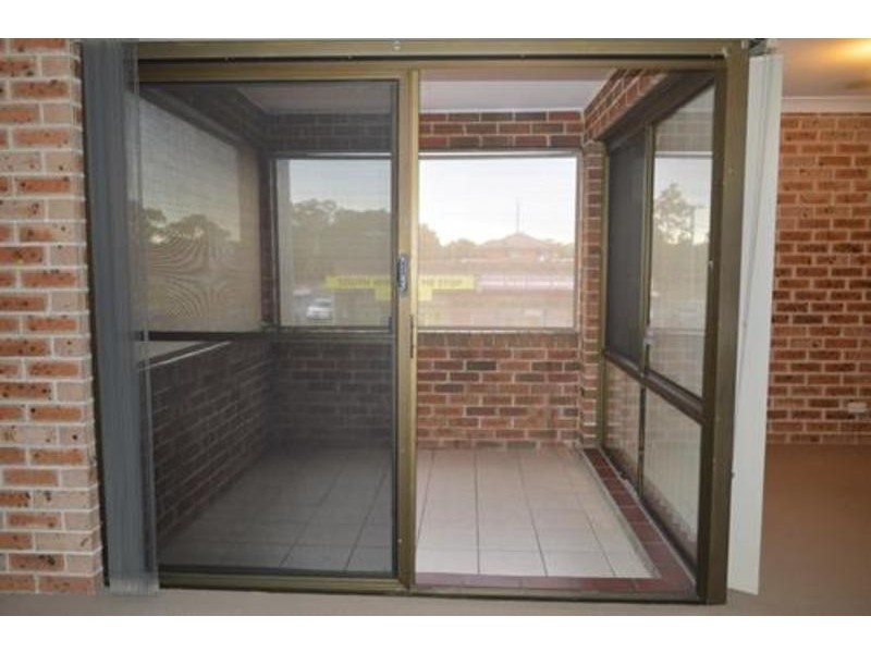 1/518 George Street, South Windsor NSW 2756