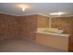 1/518 George Street, South Windsor NSW 2756