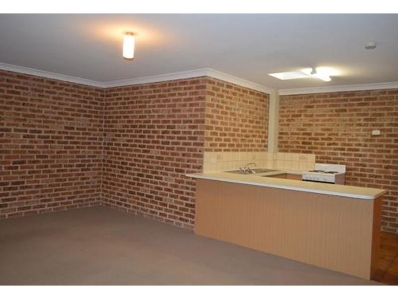 1/518 George Street, South Windsor NSW 2756