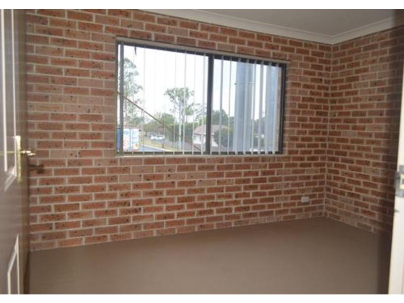 1/518 George Street, South Windsor NSW 2756