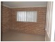 1/518 George Street, South Windsor NSW 2756