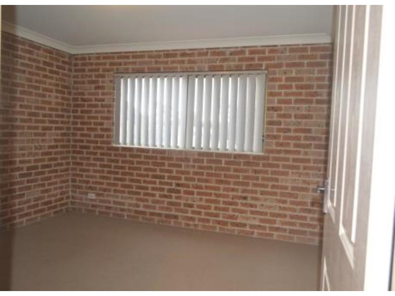 1/518 George Street, South Windsor NSW 2756