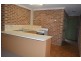 1/518 George Street, South Windsor NSW 2756