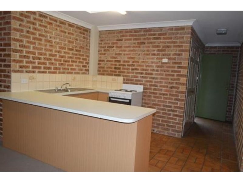 1/518 George Street, South Windsor NSW 2756