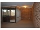1/518 George Street, South Windsor NSW 2756