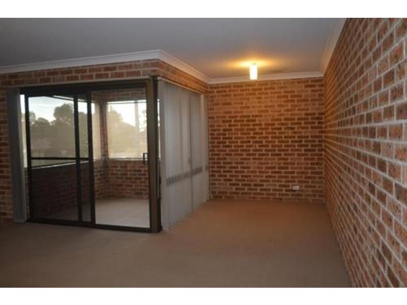 1/518 George Street, South Windsor NSW 2756