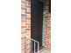 1/518 George Street, South Windsor NSW 2756