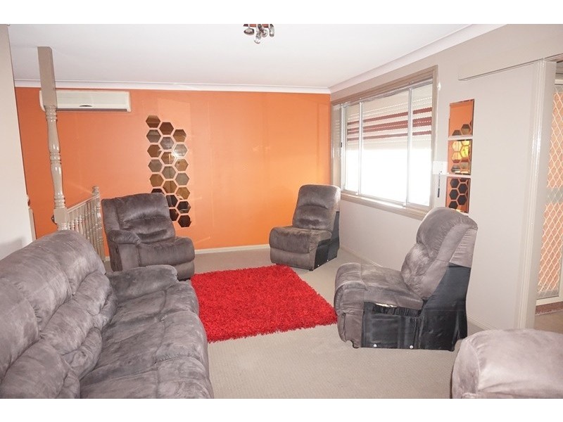 23 Thrift Street, Colyton NSW 2760