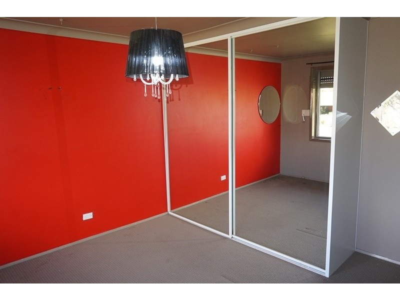 23 Thrift Street, Colyton NSW 2760