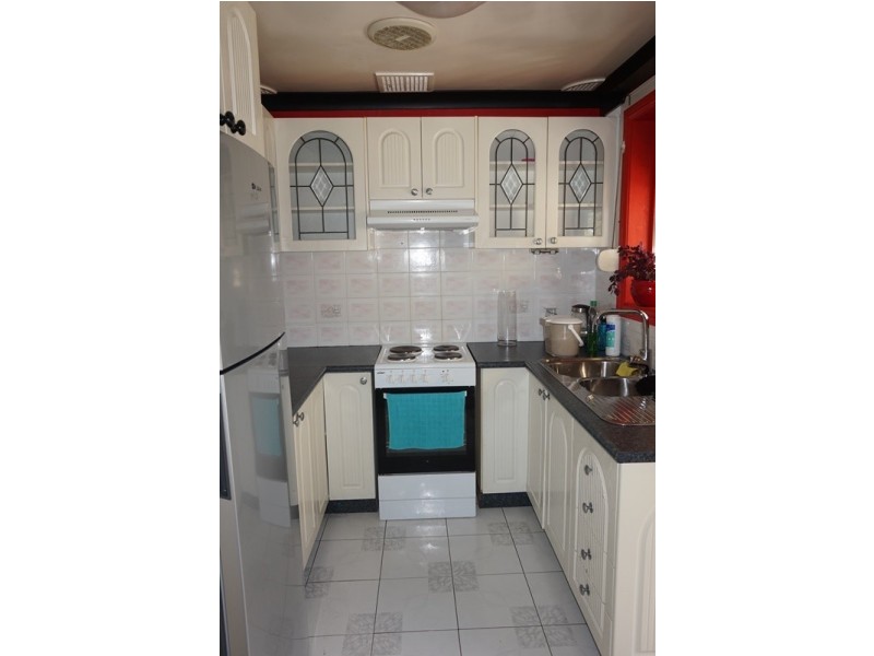 23 Thrift Street, Colyton NSW 2760