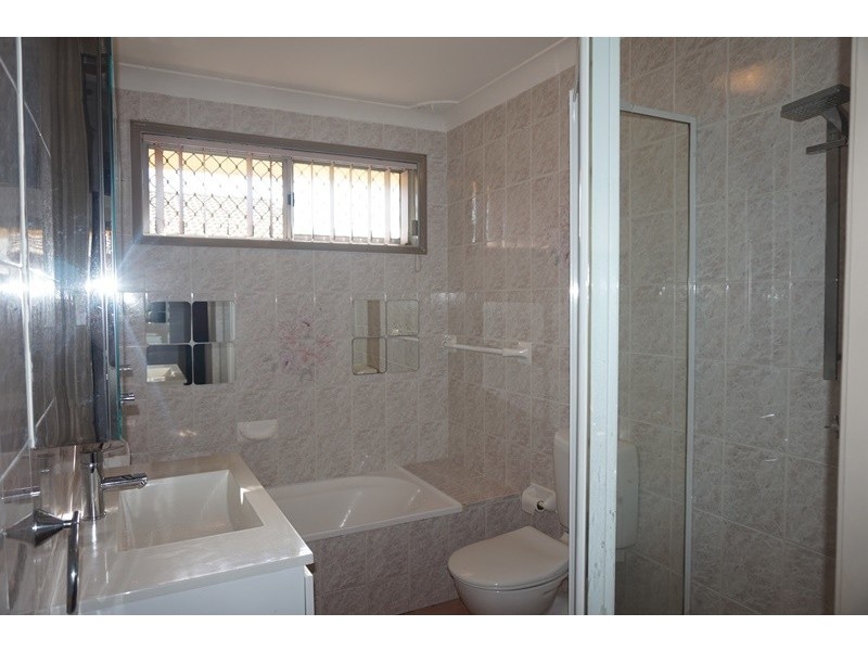 23 Thrift Street, Colyton NSW 2760