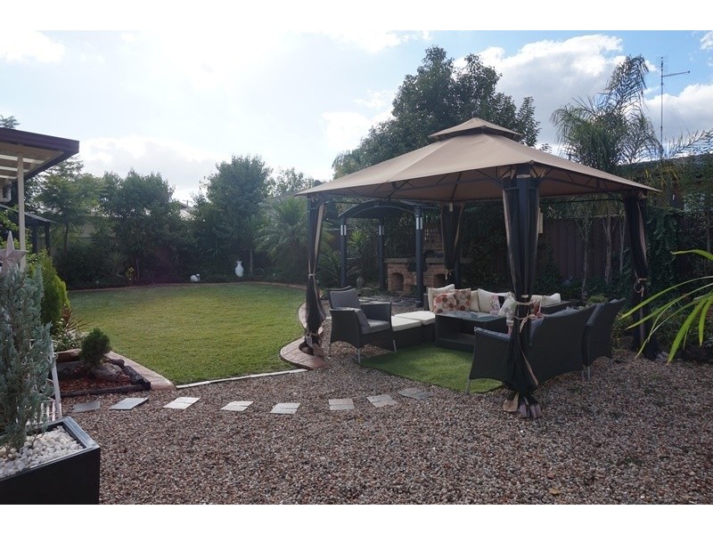 23 Thrift Street, Colyton NSW 2760