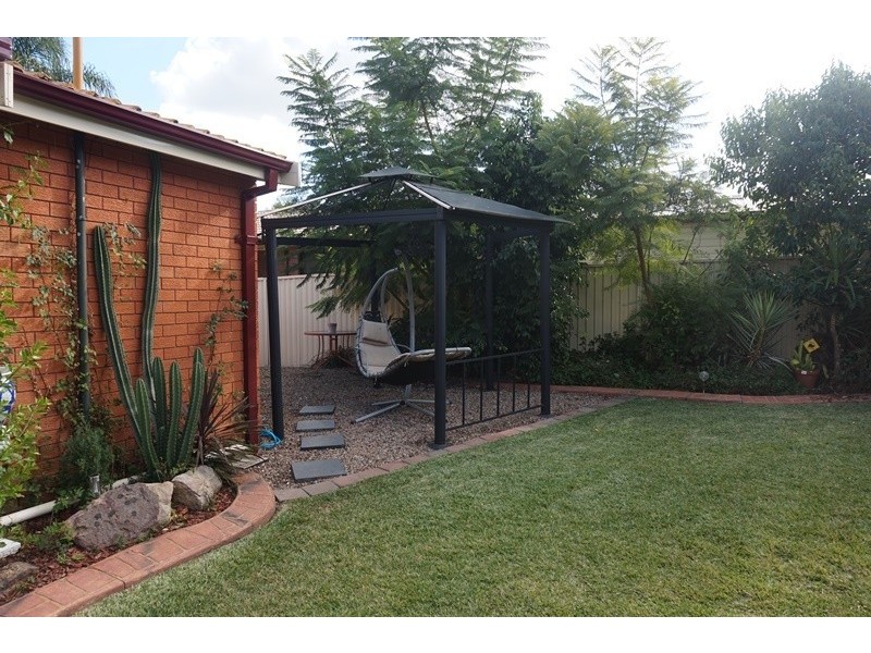 23 Thrift Street, Colyton NSW 2760