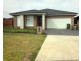 8 Leeds Street, Oran Park NSW 2570
