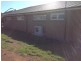 8 Leeds Street, Oran Park NSW 2570